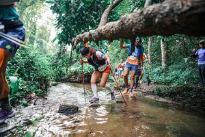 BIB: 
                            <button type="button" onclick="openModal(25369040)" class="btn btn-primary btn-sm float-right btn-popup" data-toggle="modal" data-target=".modal-high-quality">
                        <i class="fas fa-shopping-cart"></i> Add to Cart
                    </button>
                                            <button type="button" onclick="isThisMe(25369040, true)" class="btn btn-success btn-sm float-right btn-popup btn-isme hidden" data-toggle="tooltip" data-placement="bottom" title="นี่คือรูปของคุณใช่ไหม คลิกที่นี่เพื่อเอาเข้าอัลบั้ม">
                        <i class="fas fa-plus"></i> Add to album
                    </button>
                    <button type="button" onclick="isThisMe(25369040, false)" class="btn btn-warning btn-sm float-right btn-popup btn-isnotme hidden">
                        <i class="fas fa-ban"></i> Remove from album
                    </button>